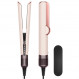 Випрямляч для волосся Dyson Airstrait HT01 Ceramic Pink/Rose Gold (598960-01)