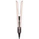 Випрямляч для волосся Dyson Airstrait HT01 Ceramic Pink/Rose Gold (598960-01)
