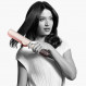 Випрямляч для волосся Dyson Airstrait HT01 Ceramic Pink/Rose Gold (598960-01)