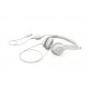 Гарнітура Logitech H390 USB White (981-001286)