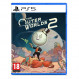 Гра The Outer Worlds 2 для Sony PlayStation 5, Blu-ray (1180216)