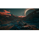 Гра The Outer Worlds 2 для Sony PlayStation 5, Blu-ray (1180216)