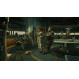 Гра The Outer Worlds 2 для Sony PlayStation 5, Blu-ray (1180216)