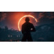 Гра The Outer Worlds 2 для Sony PlayStation 5, Blu-ray (1180216)