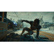 Гра The Outer Worlds 2 для Sony PlayStation 5, Blu-ray (1180216)