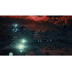 Гра The Outer Worlds 2 для Sony PlayStation 5, Blu-ray (1180216)