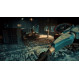 Гра The Outer Worlds 2 для Sony PlayStation 5, Blu-ray (1180216)
