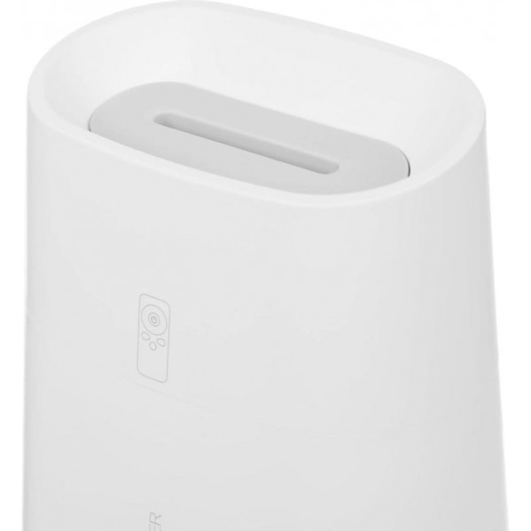 Зволожувач повітря Deerma DEM-LD220_