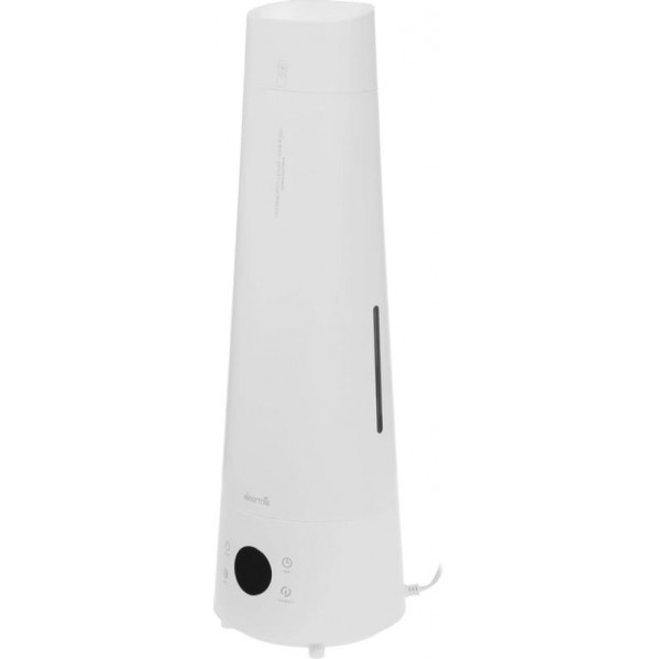 Зволожувач повітря Deerma DEM-LD220_