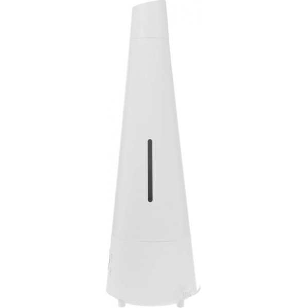 Зволожувач повітря Deerma DEM-LD220_