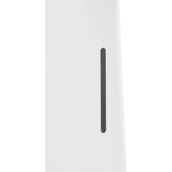 Зволожувач повітря Deerma DEM-LD220_