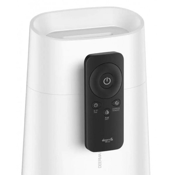 Зволожувач повітря Deerma DEM-LD220_