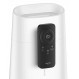 Зволожувач повітря Deerma DEM-LD220_
