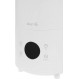 Зволожувач повітря Deerma DEM-LD220_