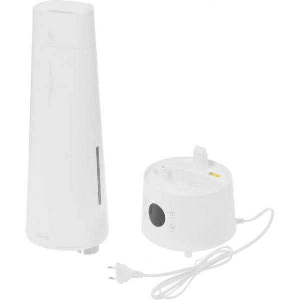Зволожувач повітря Deerma DEM-LD220_