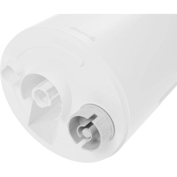 Зволожувач повітря Deerma DEM-LD220_
