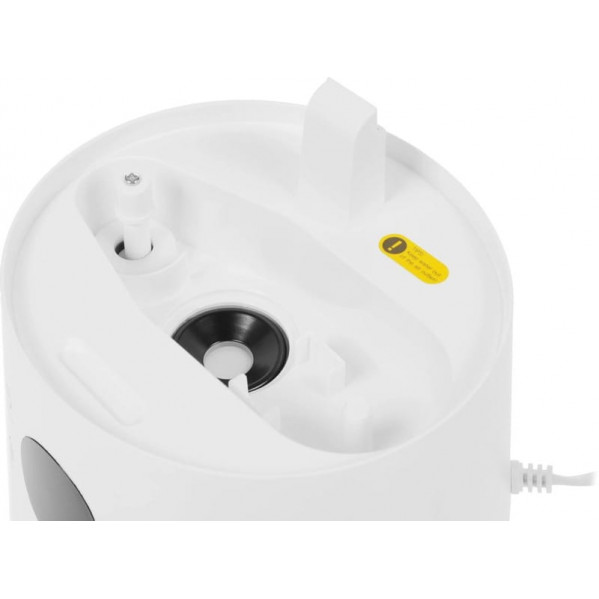 Зволожувач повітря Deerma DEM-LD220_