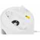 Зволожувач повітря Deerma DEM-LD220_