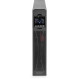Джерело безперебійного живлення Digitus 1000VA/1000W, RTU2, LCD, RJ45, RS232, USB (DN-170093)