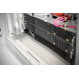 Джерело безперебійного живлення Digitus 1000VA/1000W, RTU2, LCD, RJ45, RS232, USB (DN-170093)