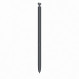 Смартфон Samsung Galaxy S26 Ultra 16/1TB Black (SM-S948BZKHEUC)