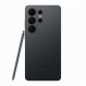 Смартфон Samsung Galaxy S26 Ultra 16/1TB Black (SM-S948BZKHEUC)