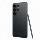 Смартфон Samsung Galaxy S26 Ultra 16/1TB Black (SM-S948BZKHEUC)
