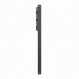 Смартфон Samsung Galaxy S26 Ultra 16/1TB Black (SM-S948BZKHEUC)