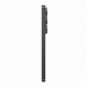 Смартфон Samsung Galaxy S26 Ultra 16/1TB Black (SM-S948BZKHEUC)