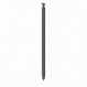 Смартфон Samsung Galaxy S26 Ultra 16/1TB Black (SM-S948BZKHEUC)
