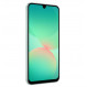 Смартфон Samsung Galaxy A26 5G 8/256GB Mint (SM-A266BLGCEUC)