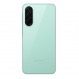 Смартфон Samsung Galaxy A26 5G 8/256GB Mint (SM-A266BLGCEUC)
