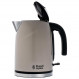 Електрочайник Russell Hobbs 28511-70 Mocha