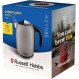 Електрочайник Russell Hobbs 28511-70 Mocha
