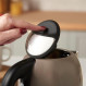 Електрочайник Russell Hobbs 28511-70 Mocha