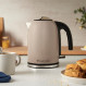 Електрочайник Russell Hobbs 28511-70 Mocha