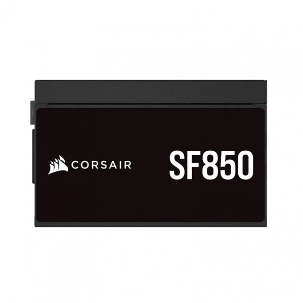 Блок живлення  Corsair SF850 850W (CP-9020256-EU)
