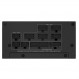 Блок живлення  Corsair SF850 850W (CP-9020256-EU)