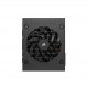 Блок живлення  Corsair SF850 850W (CP-9020256-EU)