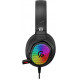 Гарнітура GamePro HS1300 Black