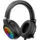Гарнітура GamePro HS1300 Black