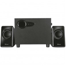 Акустична система Trust Avora 2.1 Speaker Set USB (20442)