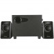 Акустична система Trust Avora 2.1 Speaker Set USB (20442)