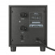 Акустична система Trust Avora 2.1 Speaker Set USB (20442)