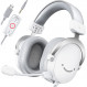 Гарнітура Fifine H9W White