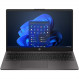 Ноутбук HP 255R G10 (C68WCET) Dark Ash Silver