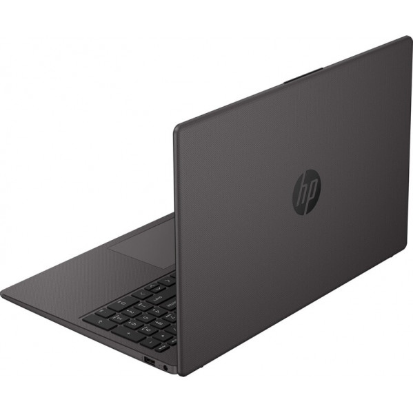 Ноутбук HP 255R G10 (C68WCET) Dark Ash Silver