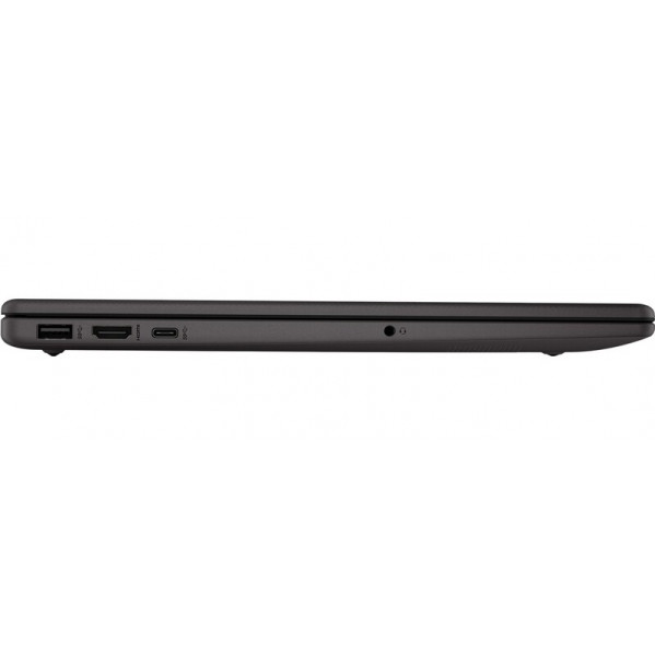 Ноутбук HP 255R G10 (C68WCET) Dark Ash Silver