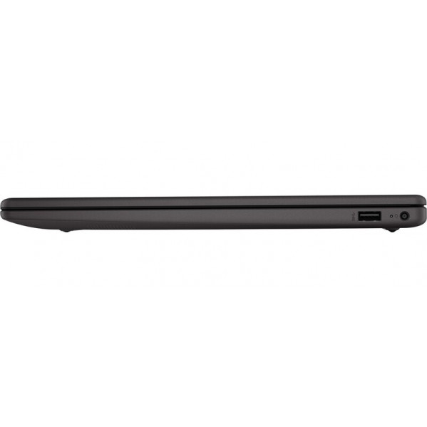 Ноутбук HP 255R G10 (C68WCET) Dark Ash Silver