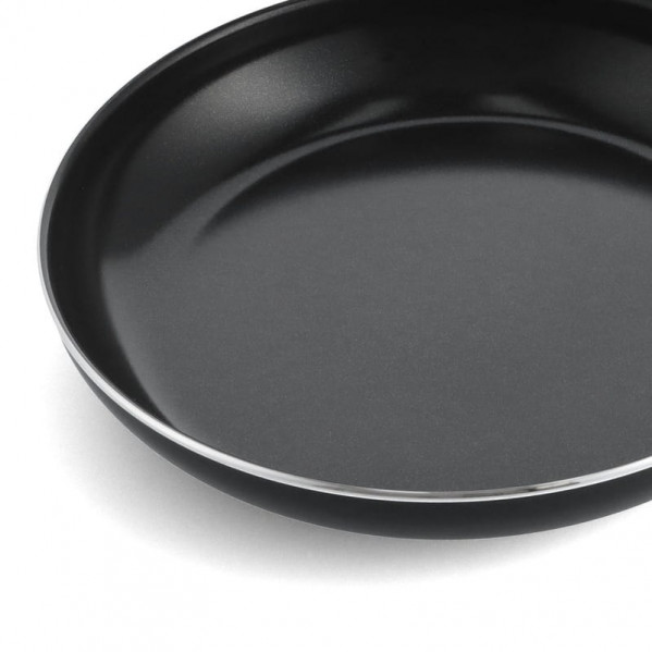 Набір сковорідок GreenPan Essence Magneto 2 предмети (CC006340-001)